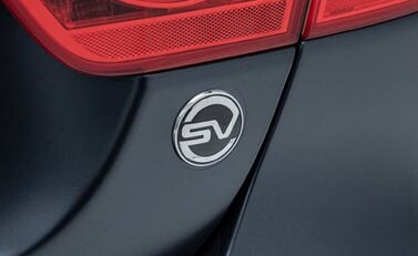 Jaguar XE SV PROJECT 8 51