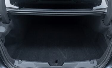 Jaguar XE SV PROJECT 8 58