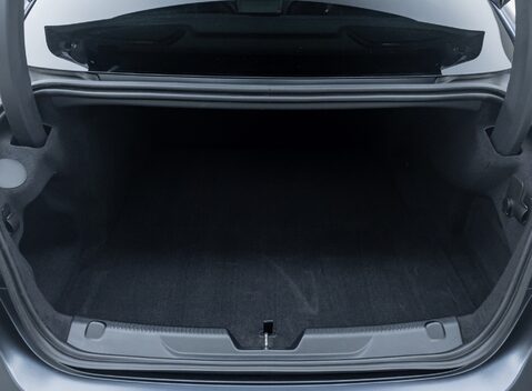 Jaguar XE SV PROJECT 8 58