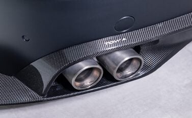 Jaguar XE SV PROJECT 8 53