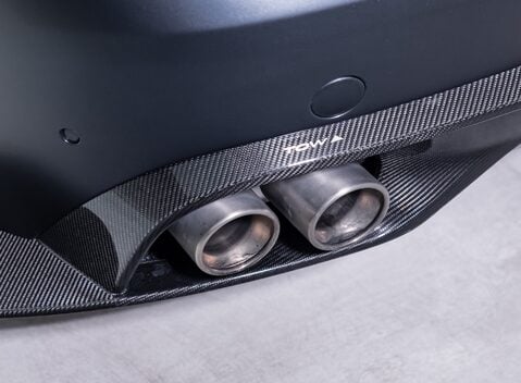 Jaguar XE SV PROJECT 8 53