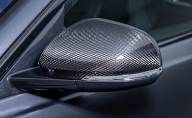 Jaguar XE SV PROJECT 8 42