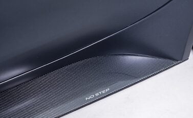 Jaguar XE SV PROJECT 8 44