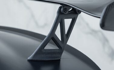 Jaguar XE SV PROJECT 8 46