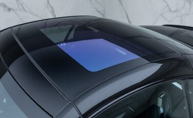 Mercedes-Benz SL Class AMG SL63 39