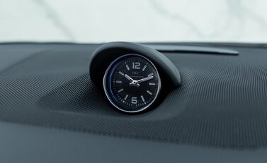 Mercedes-Benz SL Class AMG SL63 24