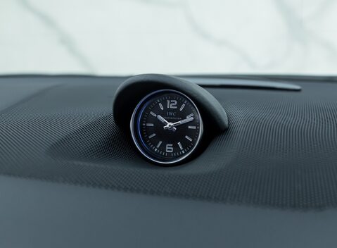 Mercedes-Benz SL Class AMG SL63 24