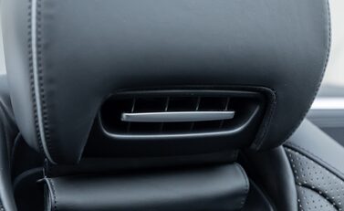 Mercedes-Benz SL Class AMG SL63 19