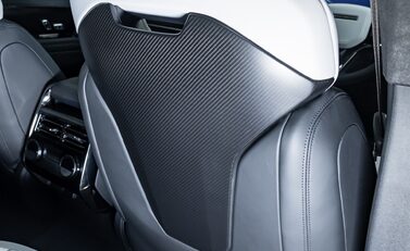 Land Rover Range Rover Sport P635 SV EDITION ONE 16