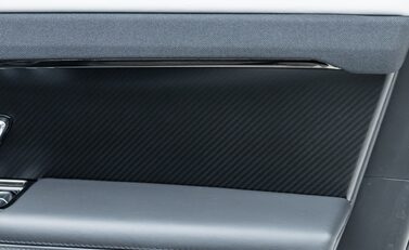 Land Rover Range Rover Sport P635 SV EDITION ONE 25