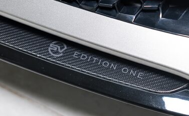 Land Rover Range Rover Sport P635 SV EDITION ONE 49