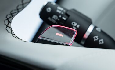 Land Rover Range Rover Sport P635 SV EDITION ONE 29