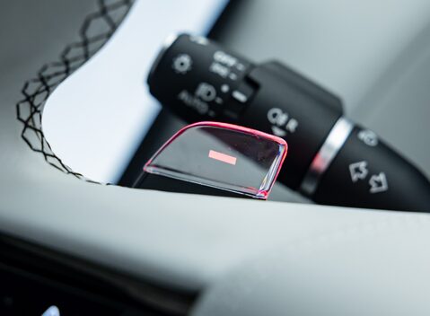 Land Rover Range Rover Sport P635 SV EDITION ONE 29