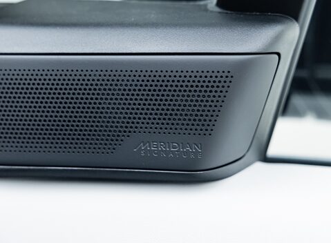 Land Rover Range Rover Sport P635 SV EDITION ONE 26