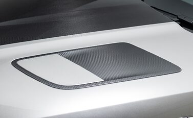 Land Rover Range Rover Sport P635 SV EDITION ONE 47