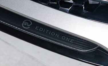 Land Rover Range Rover Sport P635 SV EDITION ONE 35