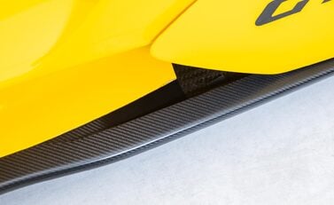 McLaren Senna GTR LM 72