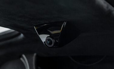 McLaren Senna GTR LM 18