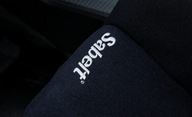 McLaren Senna GTR LM 31