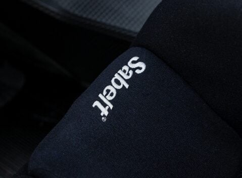 McLaren Senna GTR LM 31