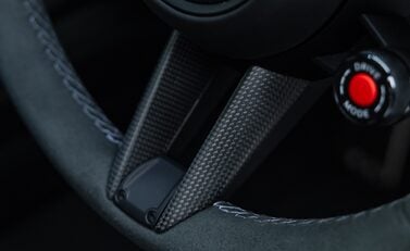 Porsche 911 Carrera 4 GTS (992.2) 26