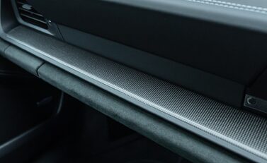 Porsche 911 Carrera 4 GTS (992.2) 20