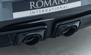 Porsche 911 Carrera 4 GTS (992.2) 42