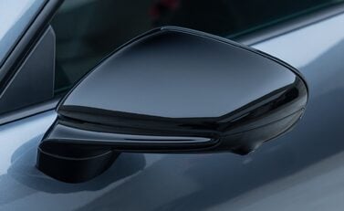 Porsche 911 Carrera 4 GTS (992.2) 39