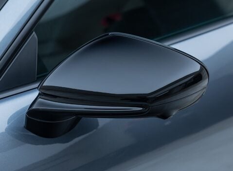 Porsche 911 Carrera 4 GTS (992.2) 39