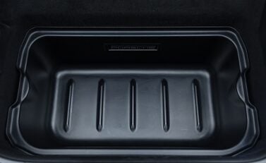 Porsche 911 Carrera 4 GTS (992.2) 46