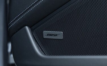 Porsche 911 Carrera 4 GTS (992.2) 29