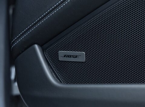 Porsche 911 Carrera 4 GTS (992.2) 29