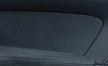 Porsche 911 Carrera 4 GTS (992.2) 30