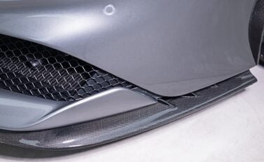 Ferrari SF90 SPIDER 32