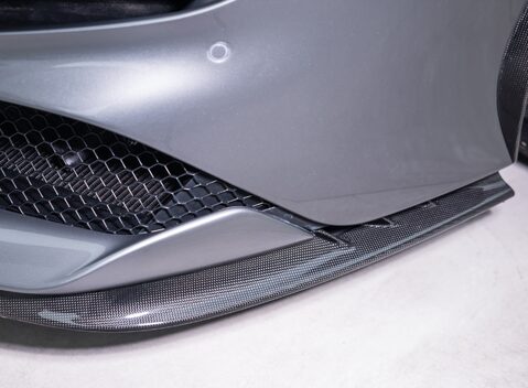 Ferrari SF90 SPIDER 32