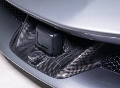 Ferrari SF90 SPIDER 31