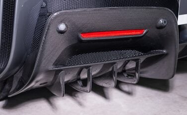 Ferrari SF90 SPIDER 40