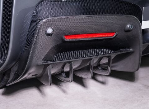 Ferrari SF90 SPIDER 40