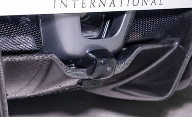 Ferrari SF90 SPIDER 41