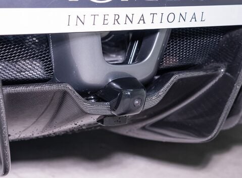 Ferrari SF90 SPIDER 41