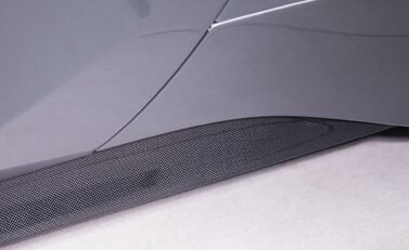 Ferrari SF90 SPIDER 36