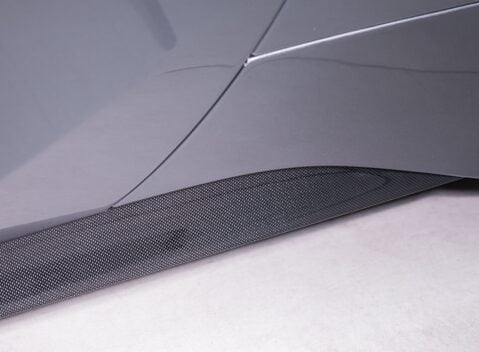 Ferrari SF90 SPIDER 36