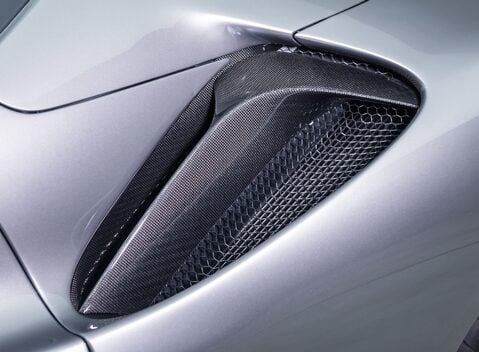 Ferrari SF90 SPIDER 37