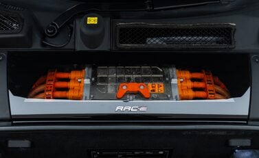 Ferrari SF90 SPIDER 47