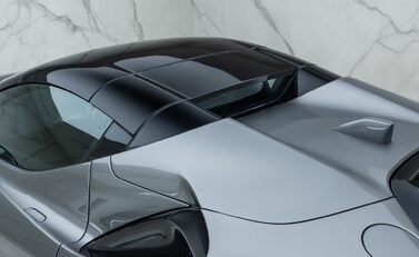 Ferrari SF90 SPIDER 38