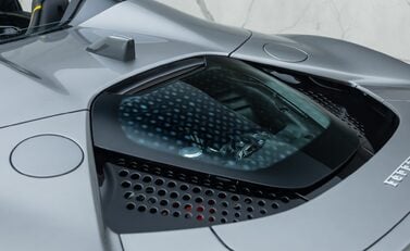 Ferrari SF90 SPIDER 39