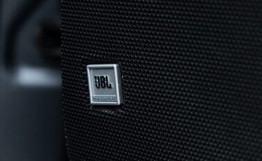 Ferrari SF90 SPIDER 27