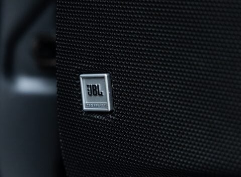 Ferrari SF90 SPIDER 27