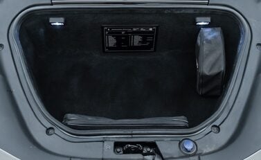 Ferrari SF90 SPIDER 46