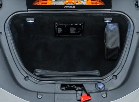 Ferrari SF90 SPIDER 46